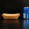 kraft