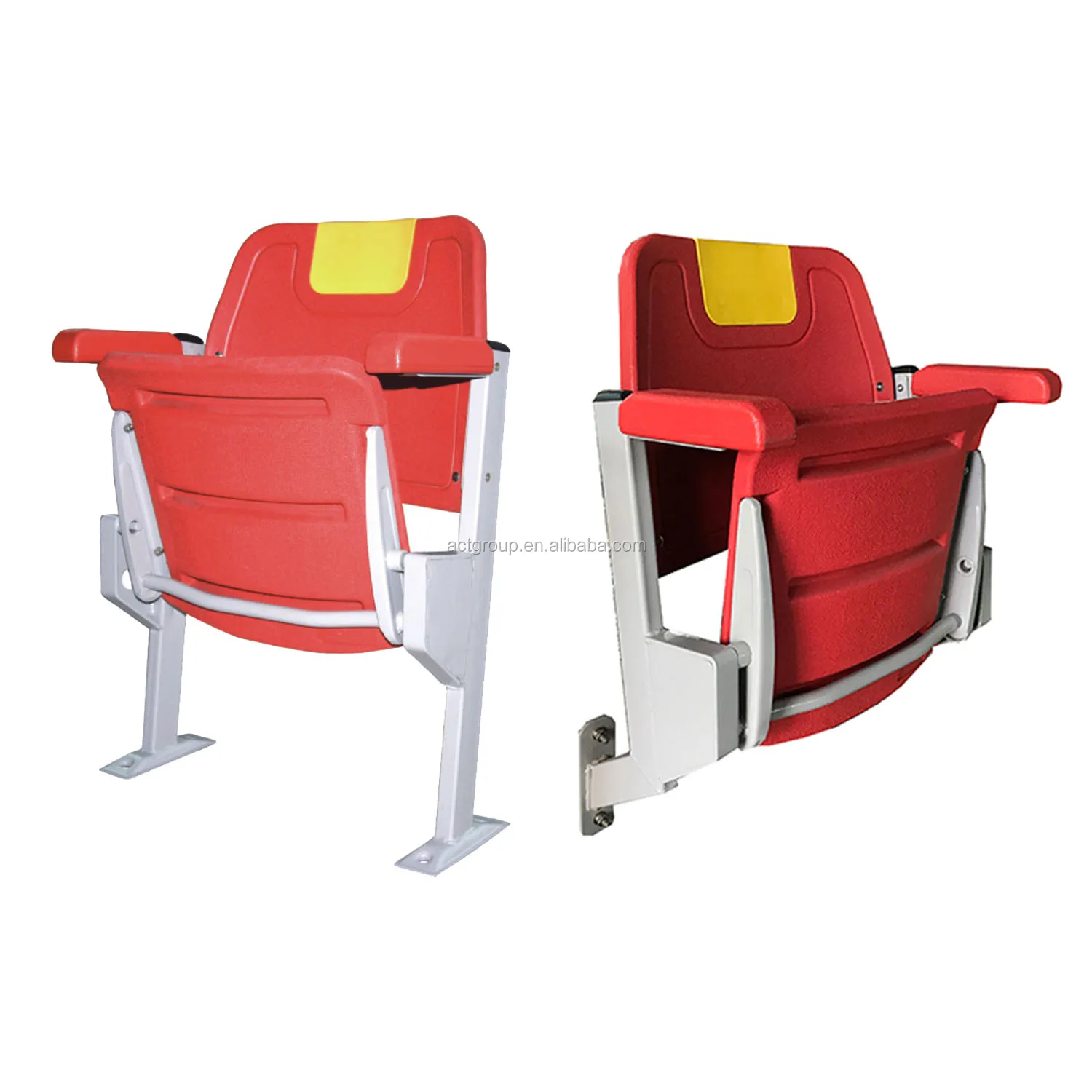 folding stadium chairs wholesale