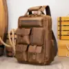 3506-brown