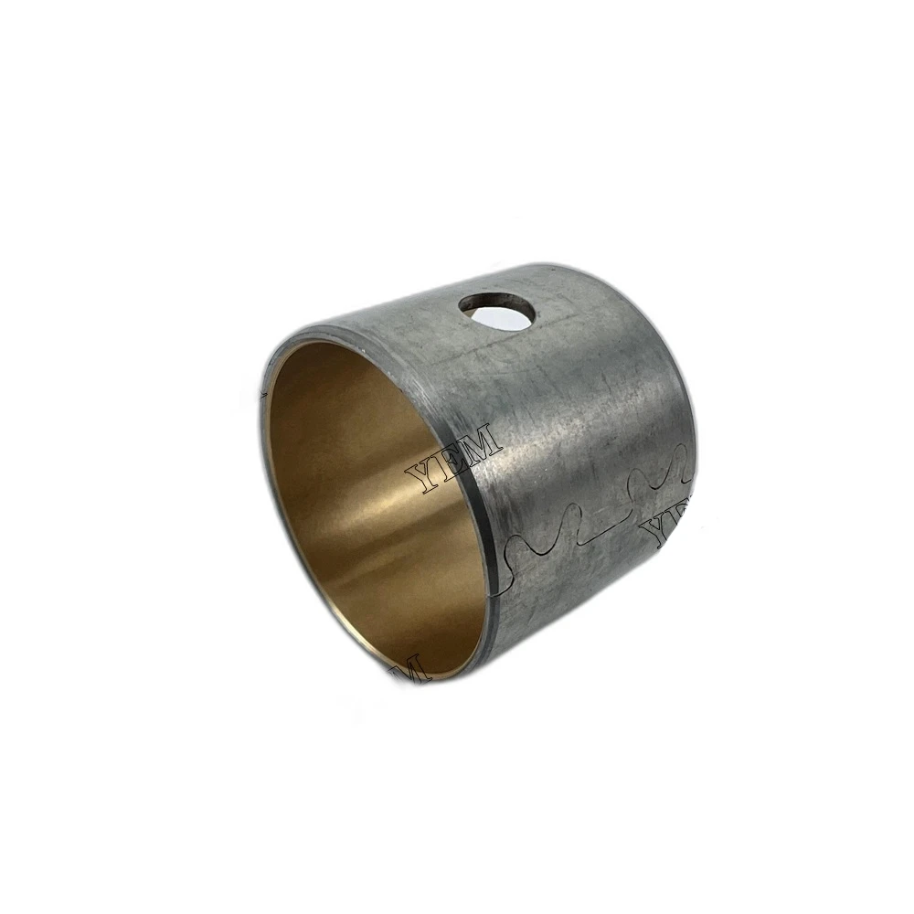 F2L511 Bushing 0223-3650 for Deutz Diesel Tractor Motor Engine for Deutz Bushing Engine Replacement Parts