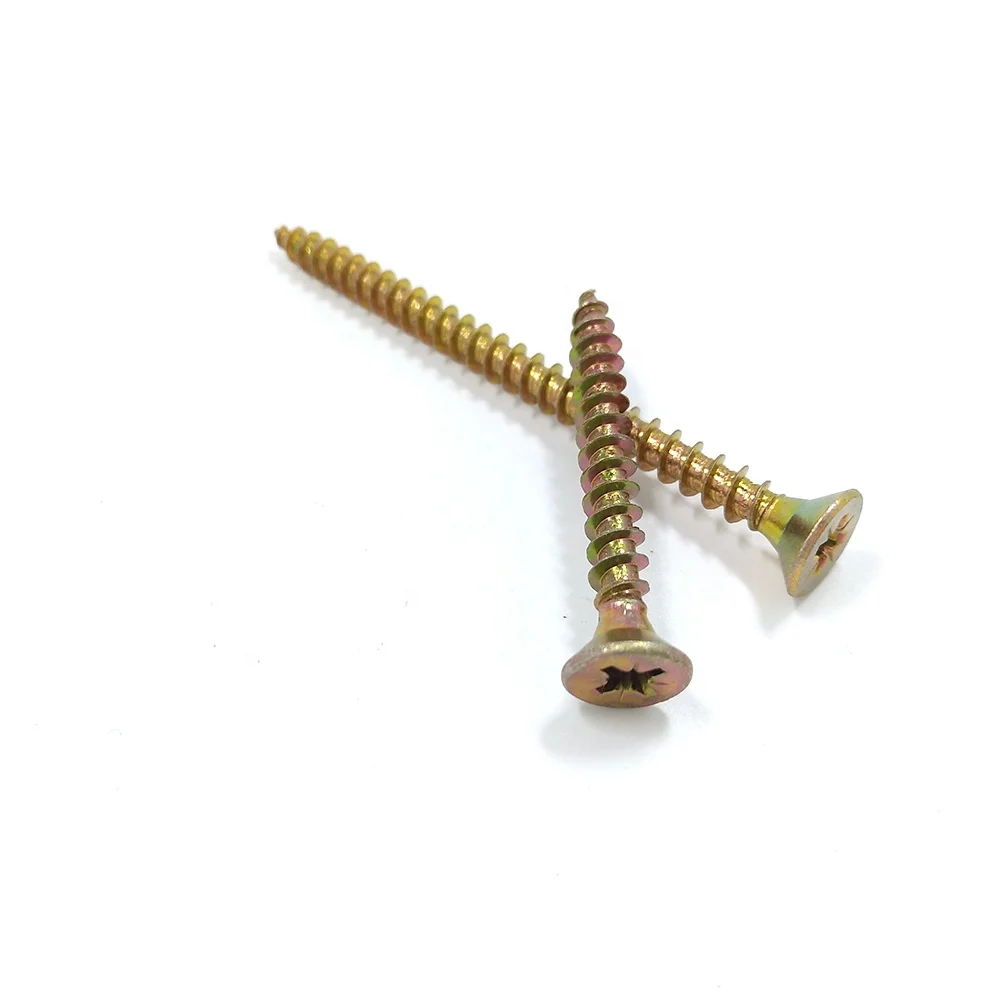 MDXing 亜鉛メッキ 炭素鋼 位置決めダブルヘッドとポイントセルフ