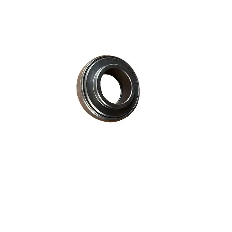 3085961 4086649 ROTATOR VALVE for Cummins QSK19 QSK45 QSK60