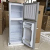 Plata 156L