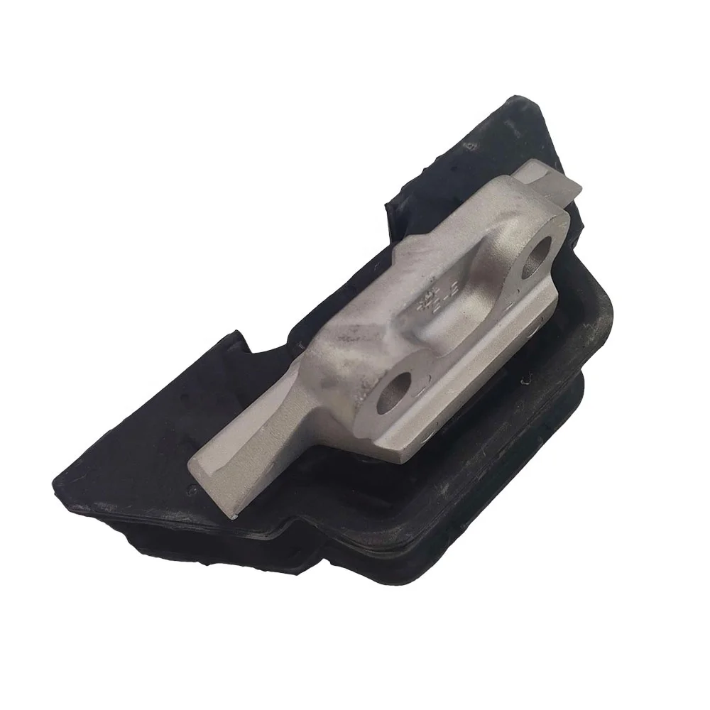 Soporte de Motor C00015460 C00104449 LDV Saic MAXUS V80 para