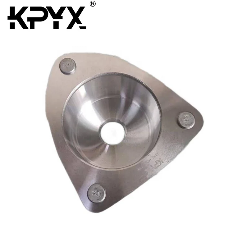 KPYX Top Strut Mount 33526788778 For| Alibaba.com