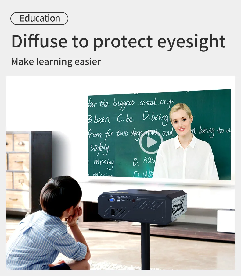 HOTP Projector 08.png