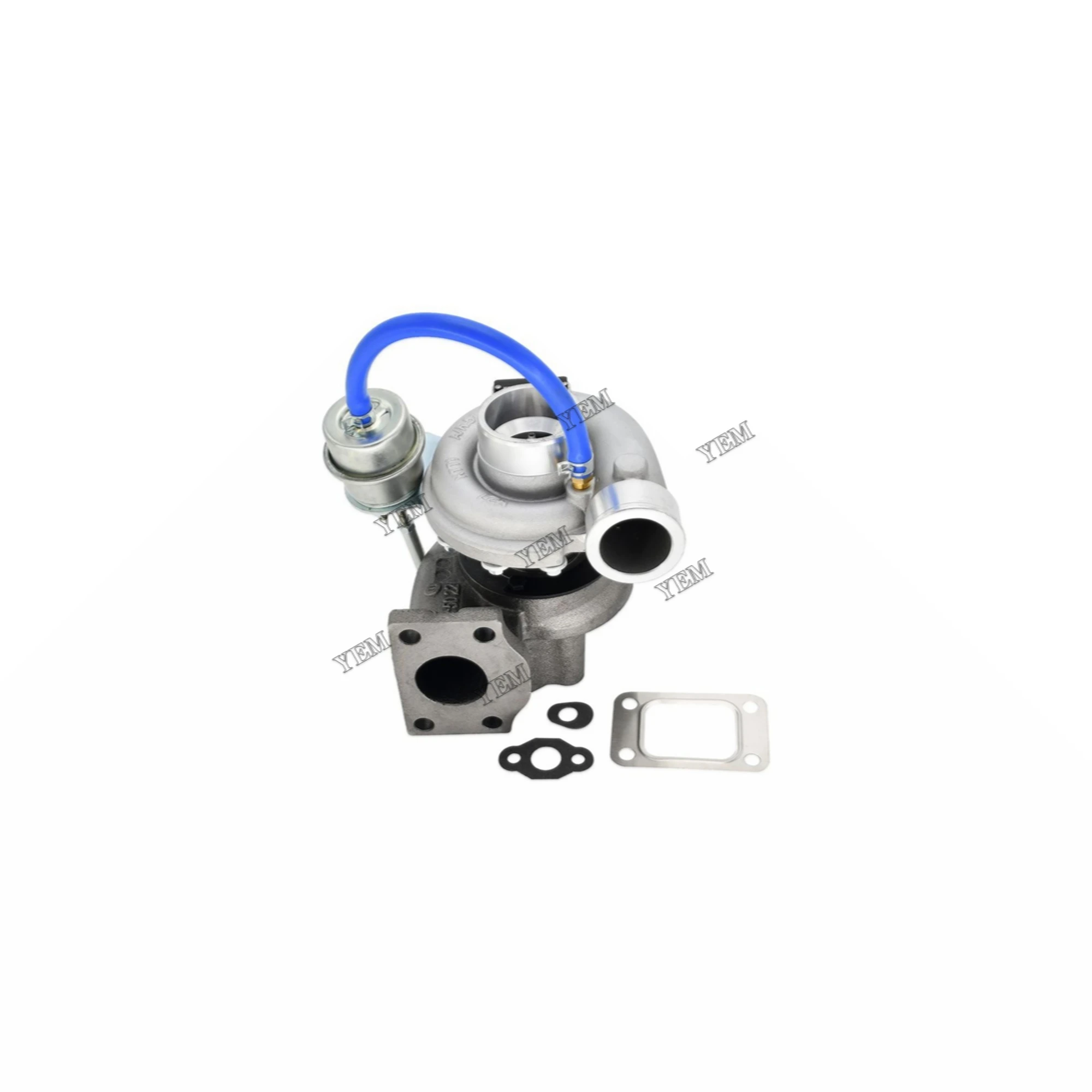 Turbo GT2052S Turbocharger 703389-0001 28230-41450 for Hyundai D4AL Engine Diesel Engine Spare Parts