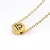 Libra
