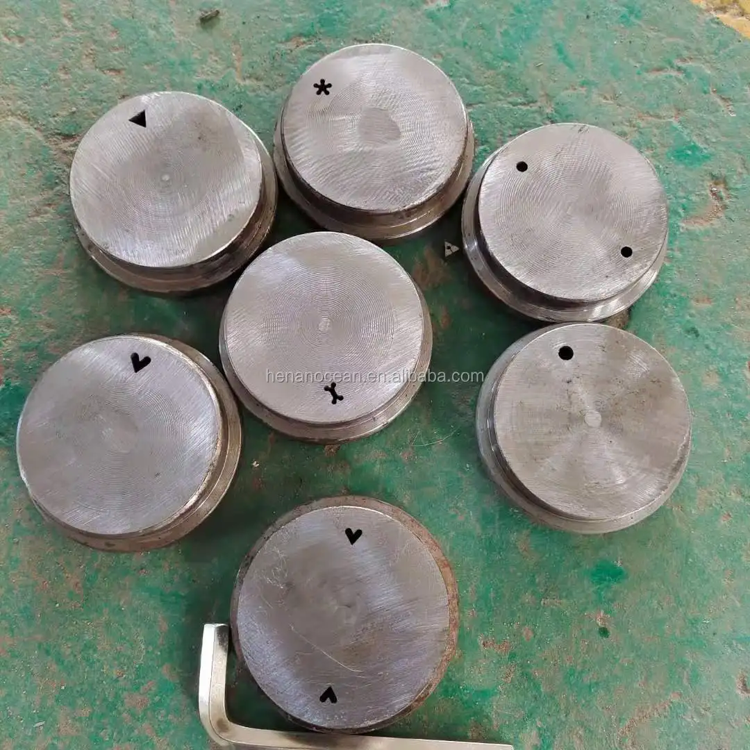 120150kg/h Food Grade Dry Dog Food Make Machine Kibble Dog Food