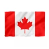 Canadá