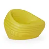 Small thread chair-907075