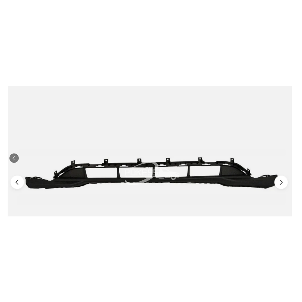 26694691 GM1015138 23478398 Lower Bumper for Chevr — 2