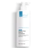 NETTOYANT DOUX ET HYDRATANT