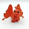 or rouge