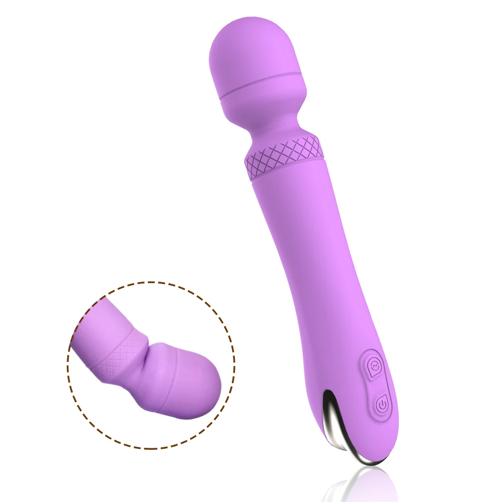 China Factory Homemade Sex Shop 7 Frequency Av Vibrating Waterproof Female  Clitoris Stimulate Sex Vibrators Pussy Massager - Buy Pussy Massager  Vibrator, clitoris Stimulate Sex Vibrators, china ...