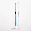 Regular stamping needle [35]