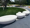 Depósito Estilo 7