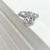 DY120100-S-W-WH