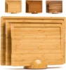 Bamboo