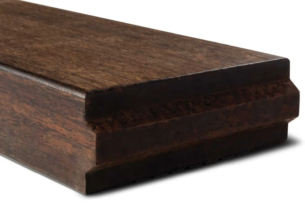 Фабрика fsc изготовленная на заказ бамбуковая деревянная доска панели из натурального бамбука Бамбуковая