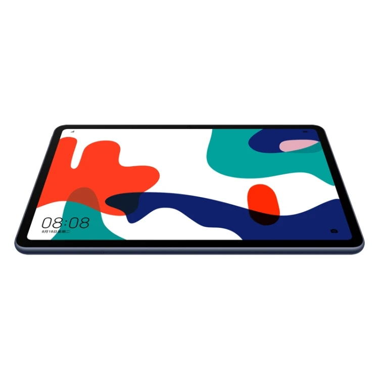 美品 HUAWEI MatePad 10.4 BAH3-W59 4GB/64GB Original HUAWEI MatePad 10.4 BAH3-W59 WiFi 10.4 inch Tablet