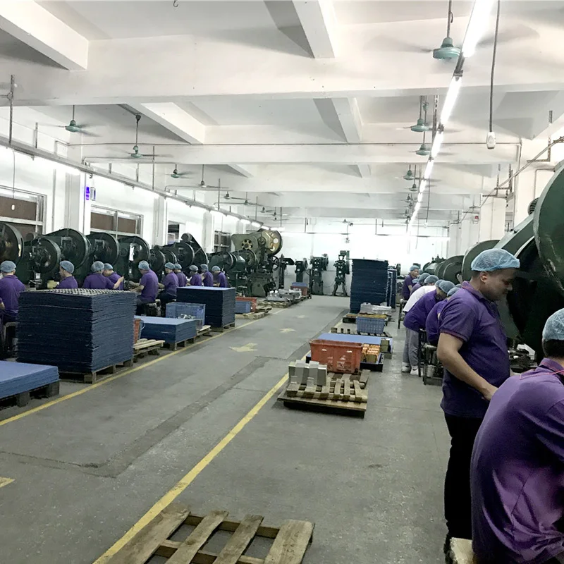 Оригинальная Высококачественная Роскошная упаковочная коробка для ресниц