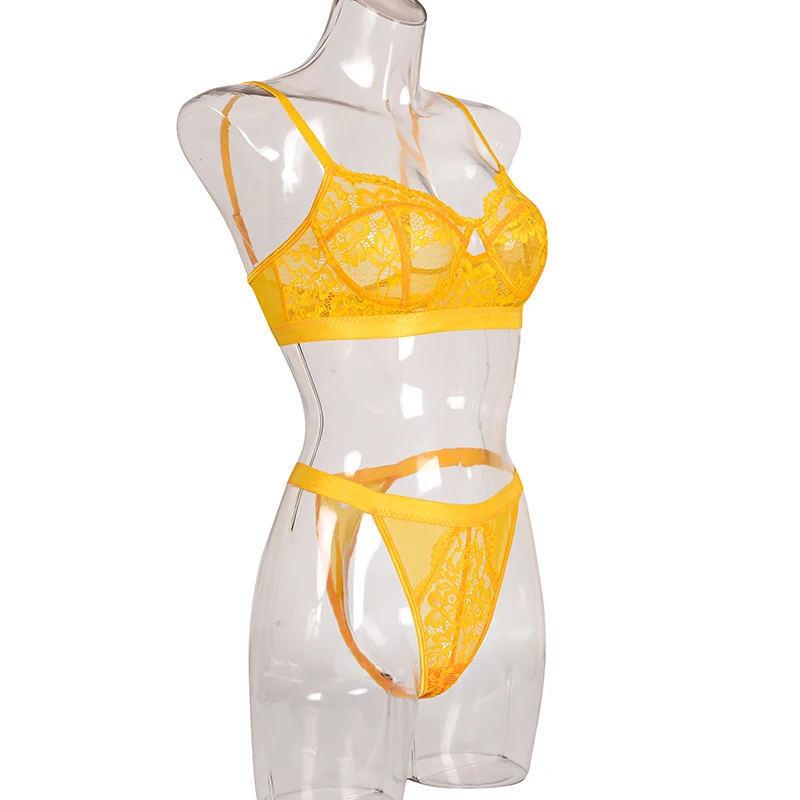 Wholesale Sexy Lingerie Set Sexy Women Lingerie Set Wholesale Sexy Lingerie Set Sexy Women Lingerie Set
