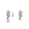 Sku-5