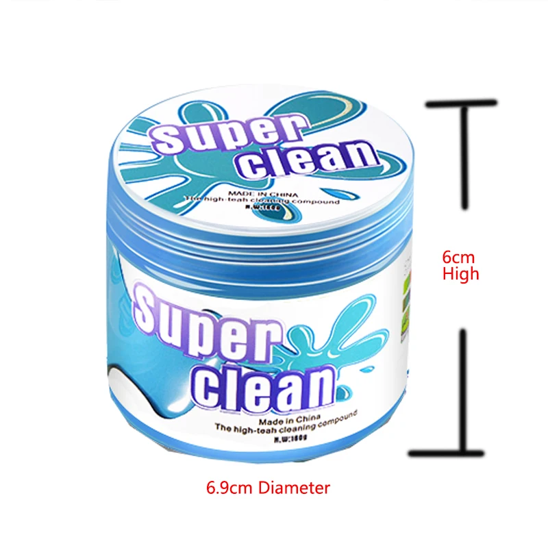 car cleaning jelly 160g 2.jpg