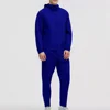 Deep Blue