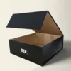 Customize Size/Logo/Color/Content