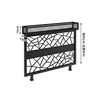 Style 10 square meters