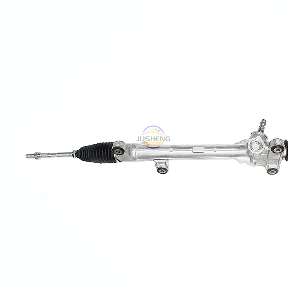 New Condition for Toyota COROLLA CE140 NZE141 ZRE141 142 RHD