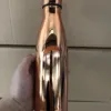 Electrochapado UV-2