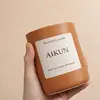 Naranja