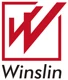 company-logo