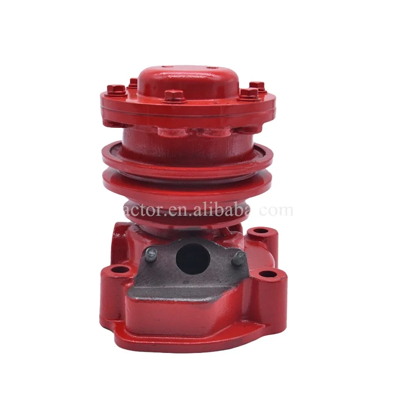 2402.11.0320 Used for Romania Utb650 Tractors Manufacturer Tractors Prices Tractors Myanmar 265 Fx Accessories 9 UTB Engine