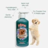Puppy Shampoo