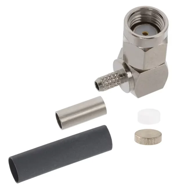 36.png