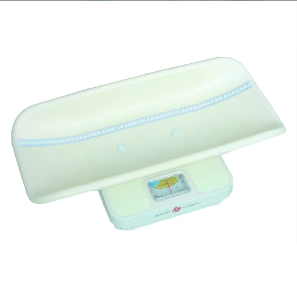 baby weighing scale  weight length scale supplier