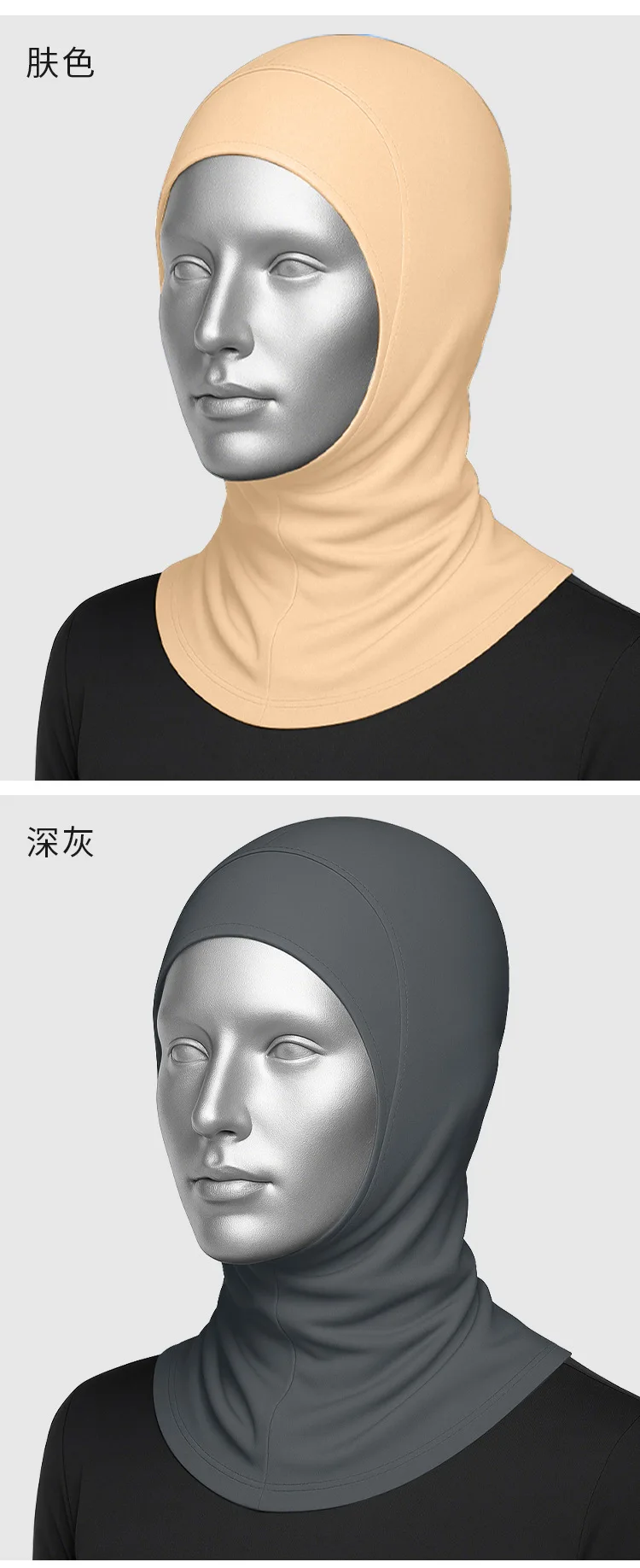 H4443eadb693b4131b271b794b395c9c9V