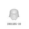 1001505-10
