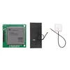 avec antenne GPS 5G