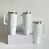 SKU-11