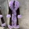 Lavanda