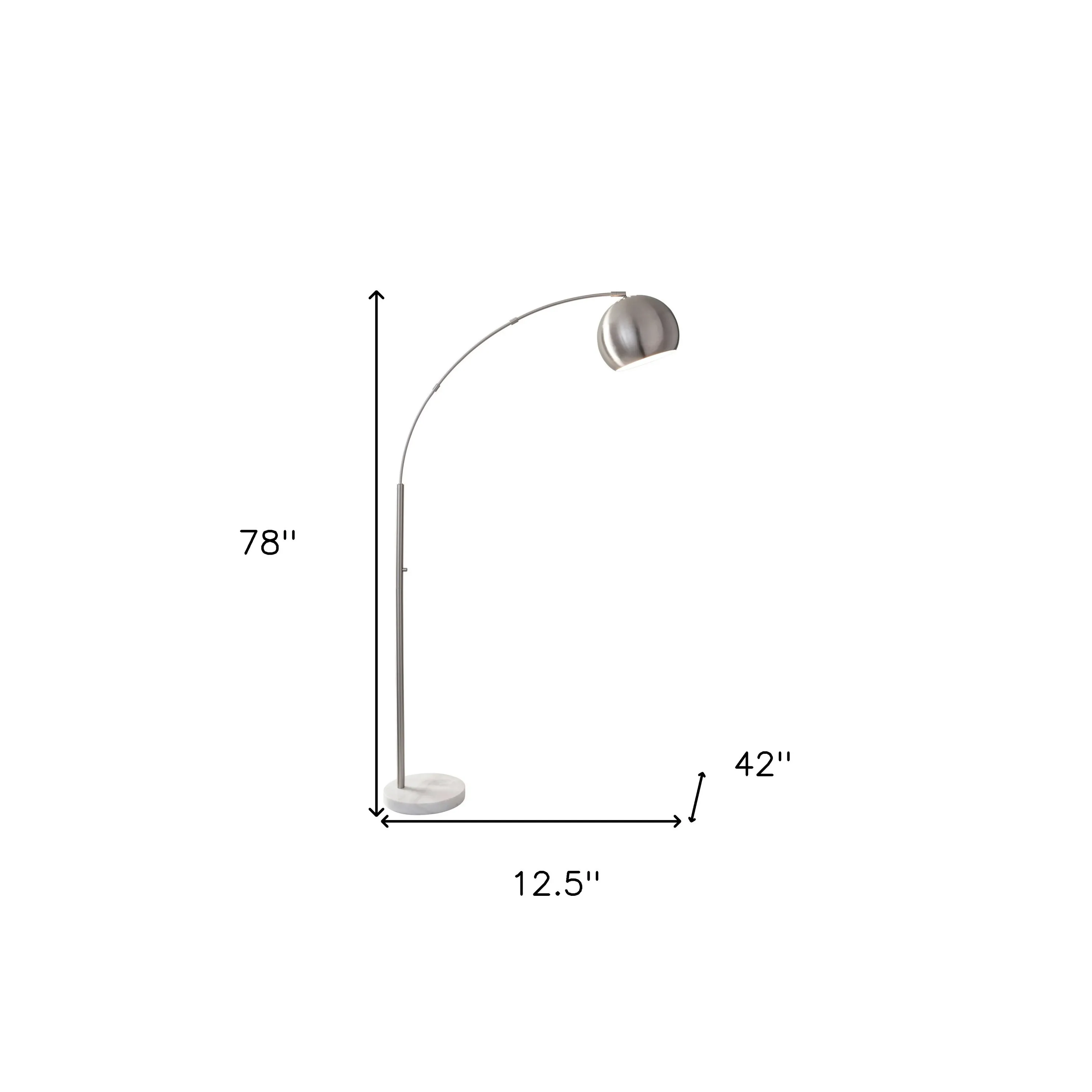 //sc04.alicdn.com/kf/H44442d47f2e8414fa236495025210d338/285090937/H44442d47f2e8414fa236495025210d338.jpg_100x100