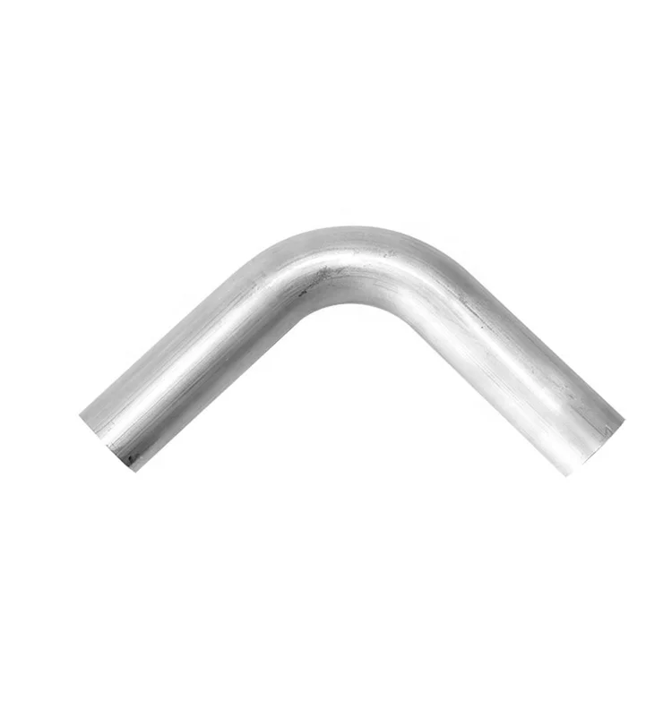 309 stainless steel shaped tube for automotive industry