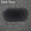 Darky Grey
