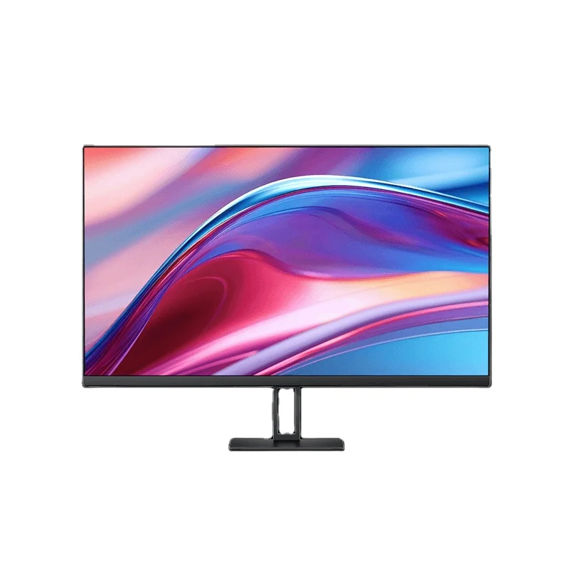 【美品】Redmi A27Q 2025 27インチ 2Kモニター 100Hz Xiaomi Redmi A27Q - Super HD IPS Display for Gaming & Office