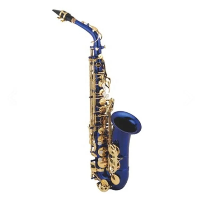 楽器 サックス カラー C a様 楽器型ウイスキー 琥珀色 音符彫刻 A Sax